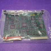 AMAT 0190-76050 PCB VIDEO CONTROLLER VGA , USED