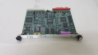 AMAT 0190-76050 PCB VIDEO CONTROLLER VGA