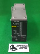 AMAT 0190-76252 CDN 294 DEVICE NET I/O BLOCK , USED