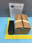 AMAT 0190-76252 DIP294 DIGITAL DEVICE NET I/O BLOCK, 123375