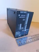 AMAT 0190-76252 DIP294 DeviceNET Digital I/O Block Applied Materials