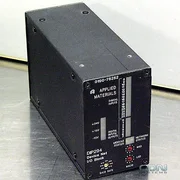 AMAT 0190-76252 DIP294 DeviceNET Digital I/O Block Applied Materials