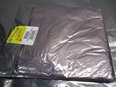 AMAT 0190-77062 DIGITAL I/O BOARD ASSY, S-P1-1547-04, 114479