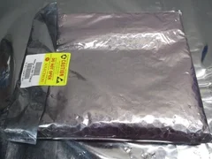 AMAT 0190-77062 DIGITAL I/O BOARD ASSY, S-P1-1547-41, 114478