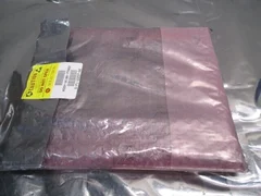 AMAT 0190-77062 DIGITAL I/O BOARD ASSY, S-P1-2257-02, 114477