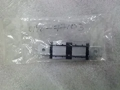 AMAT 0190-77103 LOADCUP LINEAR BEARING, NEW
