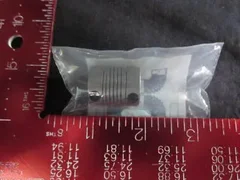 AMAT 0190-77113 COUPLING FLEXIBLE ROBOT