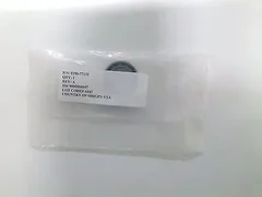 AMAT 0190-77132 BEARING.625 ID X1.0625,LONG ROBOT, NEW
