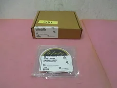 AMAT 0190-77166 SCR IN ABT DIAMOND DISK, INFINITY, 399552