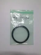 AMAT 0190-77184 BEARING, BALL, 2.5IDX3.0DX.25W, UNOCOL U, USED