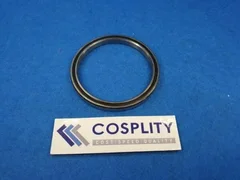 AMAT 0190-77184 BEARING, BALL, 2.5IDX3.0DX.25W, UNOCOL UNI