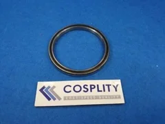 AMAT 0190-77184 BEARING, BALL, 2.5IDX3.0DX.25W, UNOCOL UNI