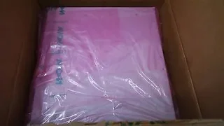 AMAT 0190-77284 NOVA CONTROL UNIT 210-48100-01 , NEW