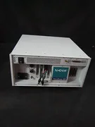 AMAT 0190-77284 NOVA CONTROL UNIT