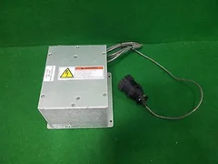 AMAT 0190-77339 LEAK DETECTOR MODULE , USED