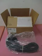 AMAT 0190-77358 Cable, Spectrometer, 18FT, Nano 9000I 