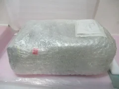 AMAT 0190-77363 Module, Brush Liquid Delivery, Low Flow, 417273