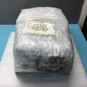 AMAT 0190-77363 Module, Brush Liquid Delivery System, Low Flow Scrubber, 118811