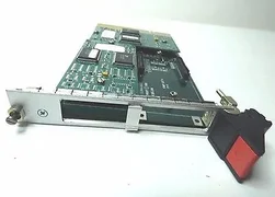 AMAT 0190-7847 SBS MC-303 Carrier PCMIP P1-OCTAL-TTL Modwes PC-MIP 0190-07910