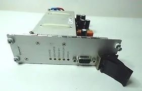 AMAT 0190-7905 Inova BGICP-UPS-B Power Board 50W ICP CPCI 0660-00027