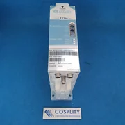 AMAT 0190-80803 LIQUID FLOW CONTROLLER 400-4000mL/min 24Vdc