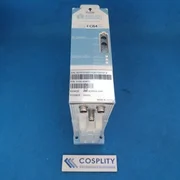AMAT 0190-80803 LIQUID FLOW CONTROLLER 400-4000mL/min 24Vdc