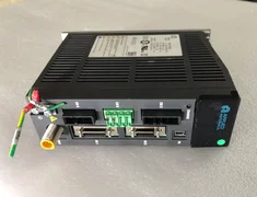 AMAT 0190-83792 Rev 03  SERVO DRIVE Assy  AMAT 1080-01809