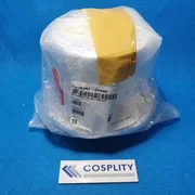 AMAT 0192-57040 BELLOWS Z STAGE 40K EBT