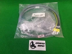 AMAT 0195-02773 CABLE REV. 001 734200100001, NEW