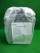 AMAT 0195-04790 LAMPHEAD, COOLWAVE, CW-610, REMOTE BLOWE, NEW