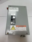 AMAT 0195-06076 Rev. 002 84-32507-1 AC interlock 300mm producer SE