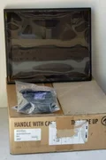 AMAT 0195-11145 Delphin Display Kit Monitor