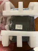 AMAT 0195-11145 Delphin Display Kit Monitor