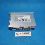 AMAT 0195-13833 DUAL AXIS SERVO DRIVE
