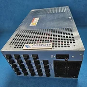 AMAT 0195-13873 POWER SUPPLY ASSEMBLY XP 101989-02-VN, USED