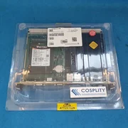 AMAT 0195-16504 VME CPU BOARD V120AMTA1004