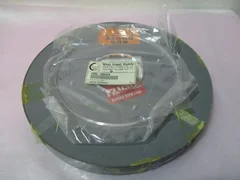 AMAT 0200-00042 Cover QTZ 4 Poly .40 THK, 417465