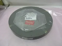 AMAT 0200-00059 Cover, QTZ DF, 417247