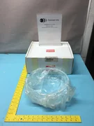 AMAT 0200-00071 INSULATING PIPE 200 MM EXT QTZ, 163151