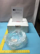 AMAT 0200-00071 INSULATING PIPE 200 MM EXT QTZ, 163228