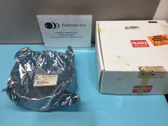 AMAT 0200-00071 INSULATING PIPE 200 MM EXT QTZ, 163382