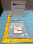 AMAT 0200-00221 INSULATOR, PINLESS 8" SNNF, PRECLEAN II, 166804