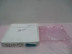 AMAT 0200-00221 Insulator, Pinless, 8" SNNF, Preclean II, TEL SI07077R, 417756