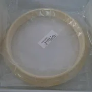 AMAT 0200-00234 ISOLATOR BKM1 ENHANCED TXZ 200MM , 2ND NEW