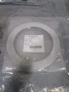 AMAT 0200-00241 COVER RING, 108144