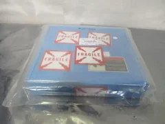 AMAT 0200-00242 Deposition Ring With Anti-Rotation CU Besc, 424216