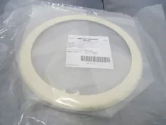 AMAT 0200-00255 Cover, Low Profile, HDP-CVD Ultima, Ring 200mm, SNNF, 424166