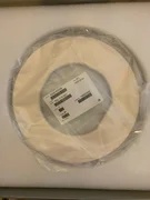 AMAT 0200-00256 Ring, Ceramic