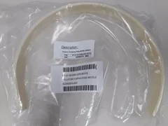 AMAT 0200-00316 ISOLATOR PUMPING RING MIDDLE, NEW Second Source