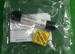 AMAT 0200-00318 GUIDE LIFT PIN SST HEATER 300MM TXZ, NEW